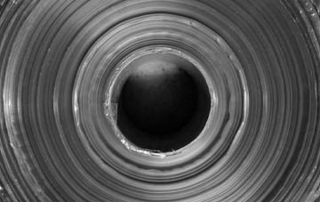 Hound Green edpm waterproofing