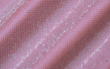 Hound Green fibreglass roofing costs