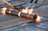 free Hound Green roof quotes