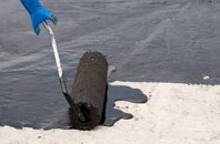 find the best Hound Green roofing companies