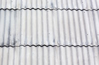 Hound Green corrugated roof quotes