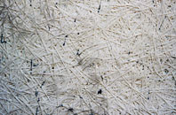 free Hound Green fibreglass roof quotes