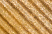 find rated Hound Green roofers