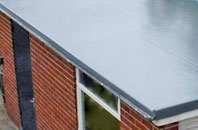 free Hound Green flat roofing insulation quotes