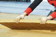 find rated Hound Green roof insulation companies