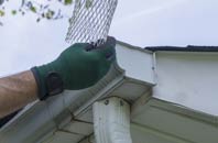 rated Hound Green guttering repair companies