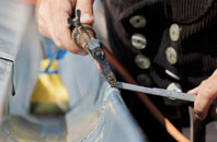 Hound Green lead roof quotes