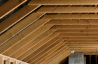 Hound Green pitched insulation quotes