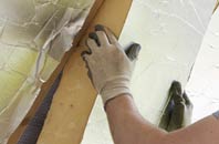 rated Hound Green roof insulation companies