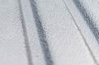 find rated Hound Green rubber roofing companies