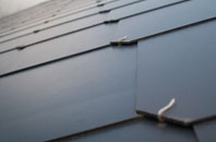 free Hound Green slate tile quotes