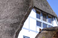 find rated Hound Green thatchers